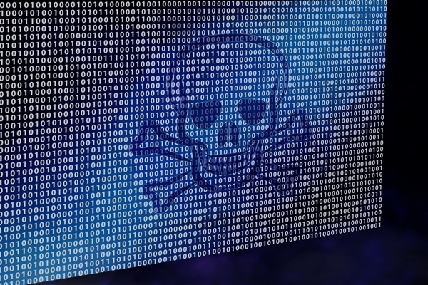 國(guó)家安全部：文件傳輸助手、AI寫作小程序等可能有泄密風(fēng)險(xiǎn)