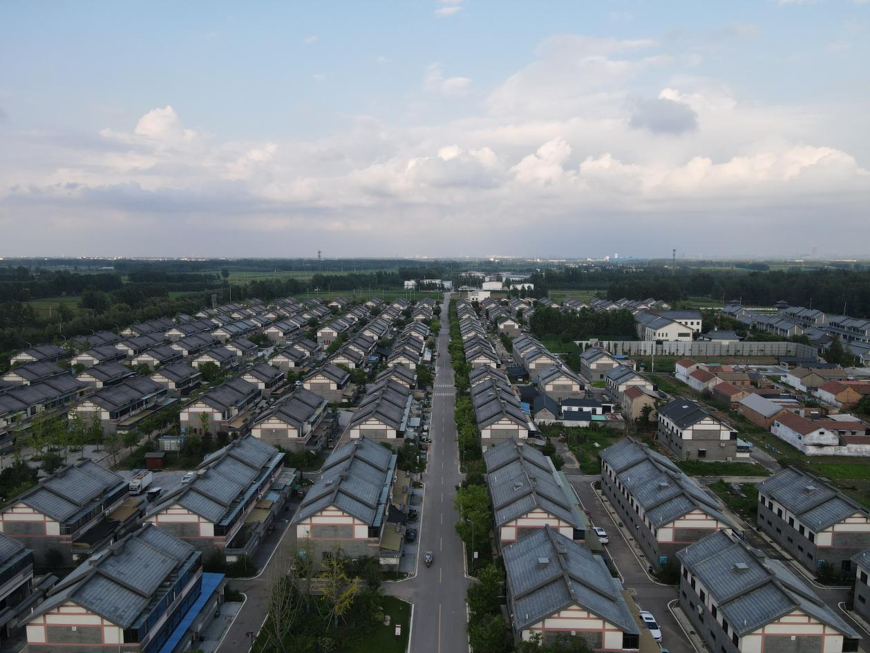 dji_fly_20240718_180030_144_1721296837364_photo