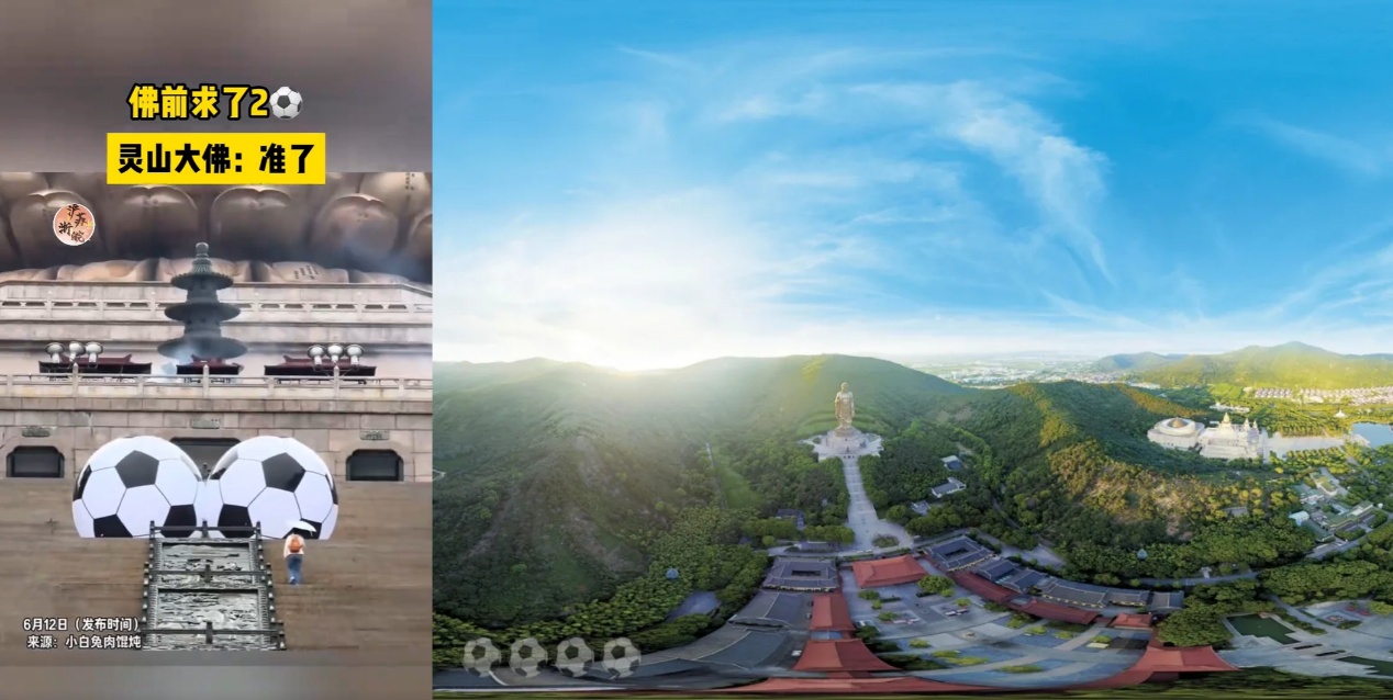 圖片包含 照片, 鐘表

AI 生成的內(nèi)容可能不正確。