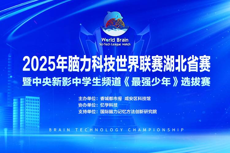 06ba071b69e9e4b720d2b4c7af0c6d0