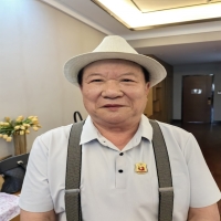 永不“退役”：從戰(zhàn)位到陵園 守護(hù)英烈