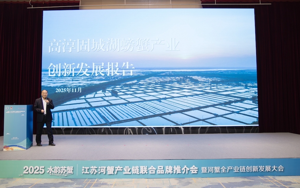 截屏2025-11-08 21