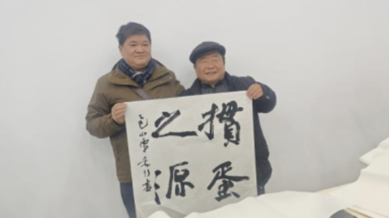 截屏2025-12-27 18