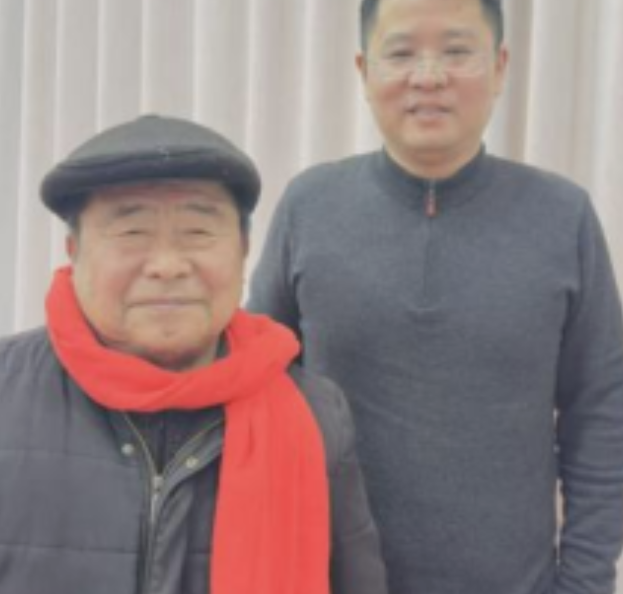 截屏2025-12-27 18
