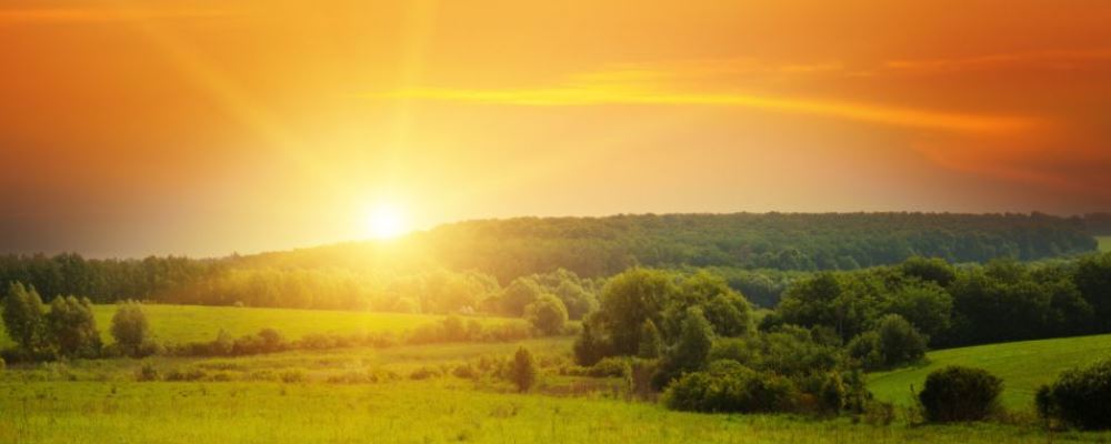 夏季出行要注意什么 夏季防曬護理 夏季出行注意事項