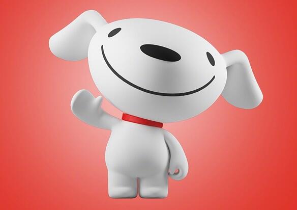 1.5萬人！京東面向2021屆畢業(yè)生開啟最大規(guī)模校招