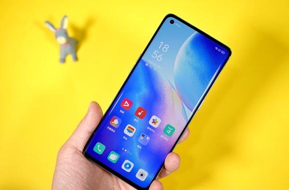 OPPO適配“推必達”：0功耗、0流量消息推送