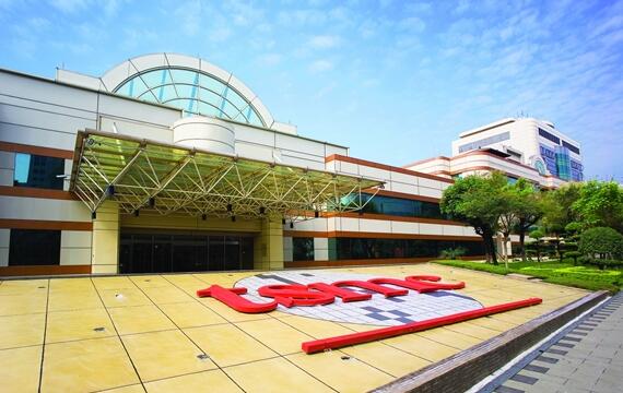 曝臺(tái)達(dá)電將在大陸裁員90%！官方回應(yīng)