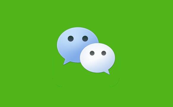 微信iOS版更新：朋友圈能發(fā)30秒小視頻、表情包上限999個(gè)