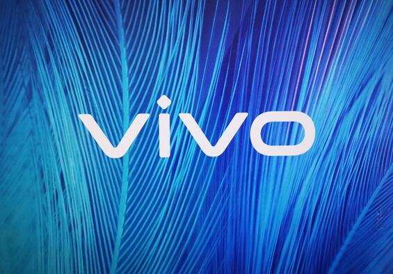 實(shí)現(xiàn)真正全面屏！vivo公開全新折疊機(jī)專利