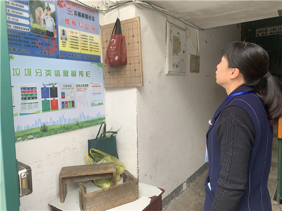 &aring;&frac34;&reg;&auml;&iquest;&iexcl;&aelig;&ordf;&aring;&frac34;_20210507151103.jpg