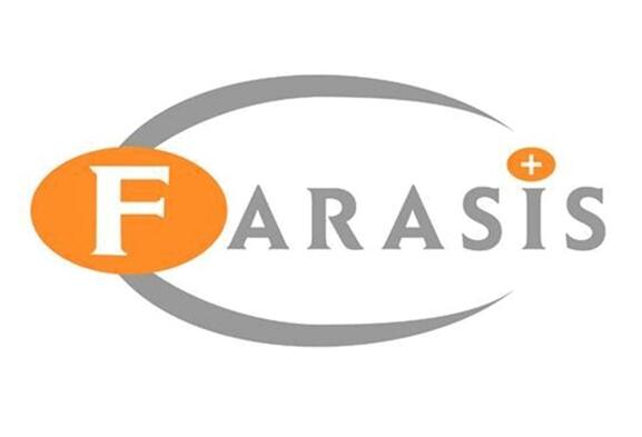 “軟包王”孚能科技成為柳州五菱動力電池供應(yīng)商：約20萬套！