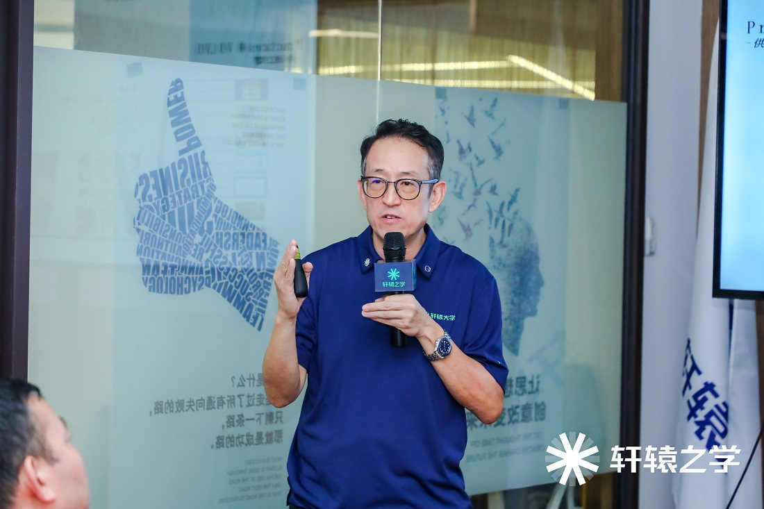 http://m.szkuaixun.cn/uploads/allimg/210701/0942232331-3.png