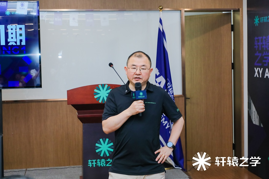 http://m.szkuaixun.cn/uploads/allimg/210701/0942236292-1.png
