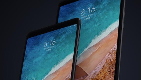 對(duì)標(biāo)iPad Pro！小米平板5 Pro曝光：12英寸OLED高刷屏