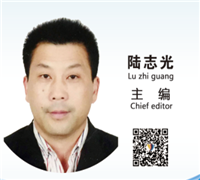 若不是百煉成鋼，誰能飽經(jīng)風霜；若不是咬緊牙關(guān)，誰能一路向前。