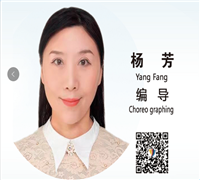 想的多一定沒做的多有效，然而不想便做一定沒什么效果。