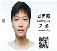 成功是努力的結(jié)晶，只有努力才會有成功。