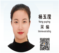 成功永遠屬于那些愛拼搏的人。