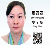 擁有夢想只是一種智力，實現(xiàn)夢想才是一種能力。