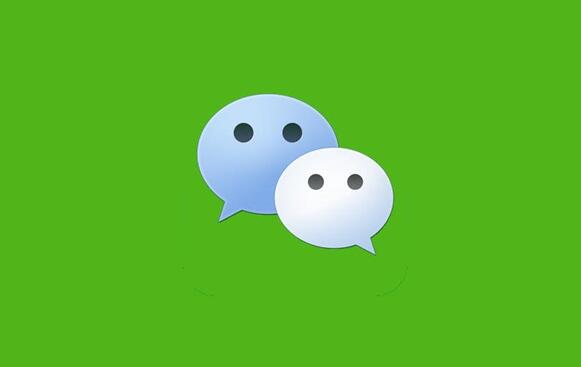騰訊突然放開微信限制：谷歌、必應(yīng)可搜索公眾號(hào)文章 百度不行