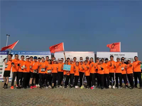 仁創(chuàng)的高度瞄準(zhǔn) 建筑界的豐田 專訪南京仁創(chuàng)集團董事長、江蘇省鋼鐵服務(wù)業(yè)協(xié)會副會長田凱