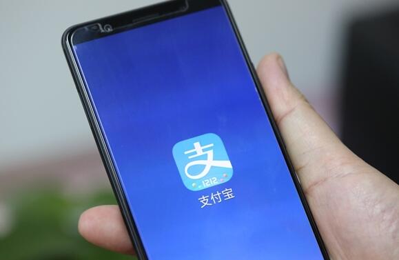 收款二維碼還能不能用了？央行回應：消費者日常支付不受影響