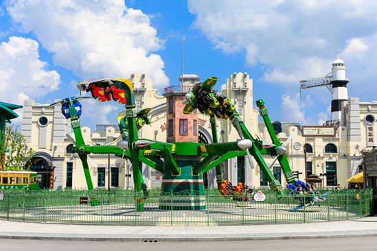 建筑的擺設布局

低可信度描述已自動生成