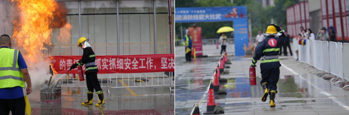 http://m.szkuaixun.cn/uploads/allimg/230706/1K0262391-4.png
